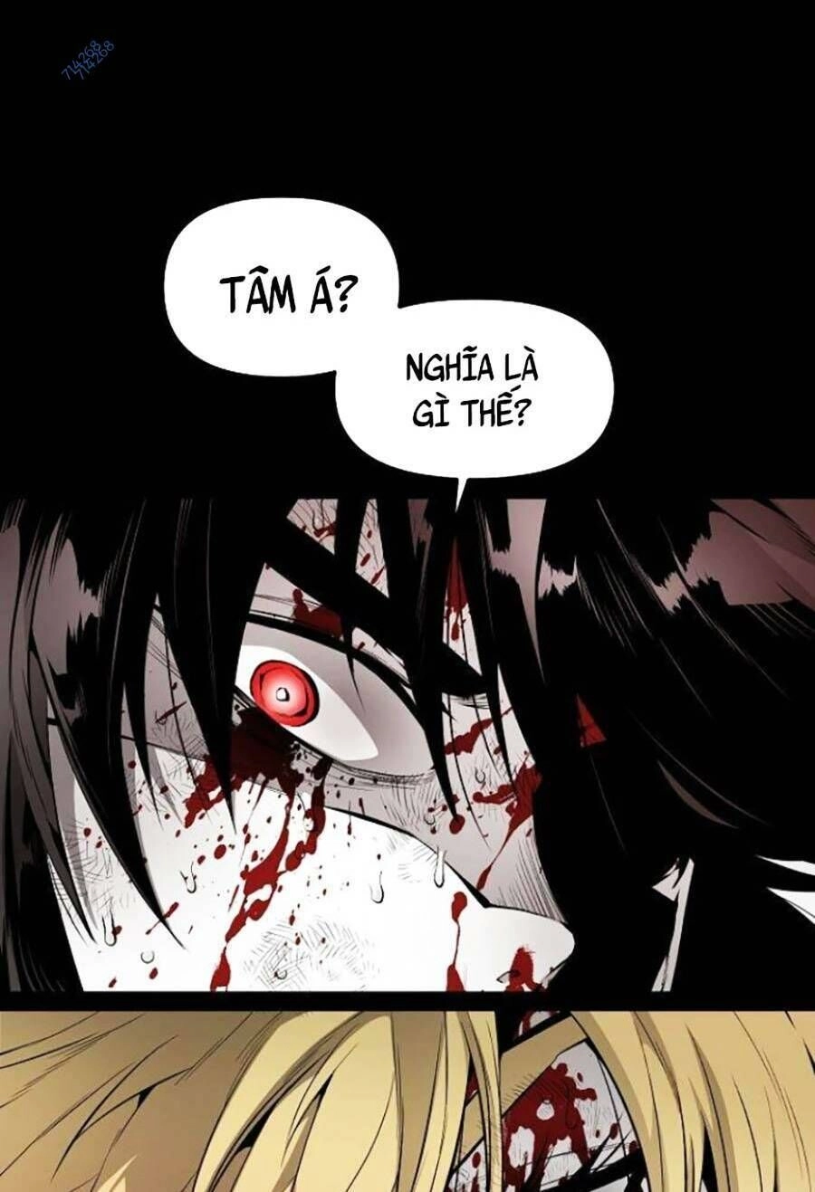 Cuồng Thú Chapter 20 - 71
