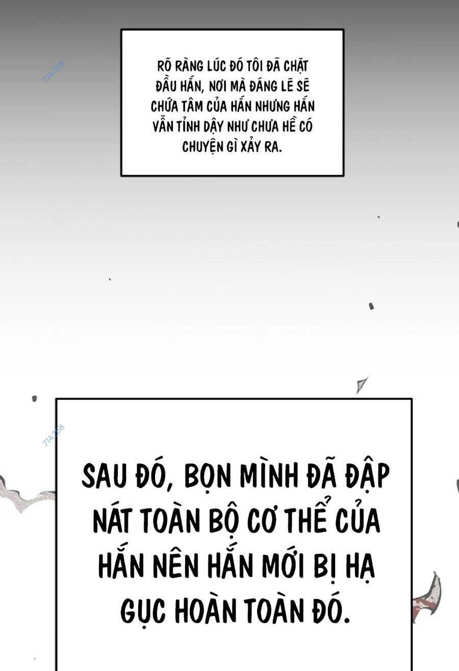 Cuồng Thú Chapter 20 - 73