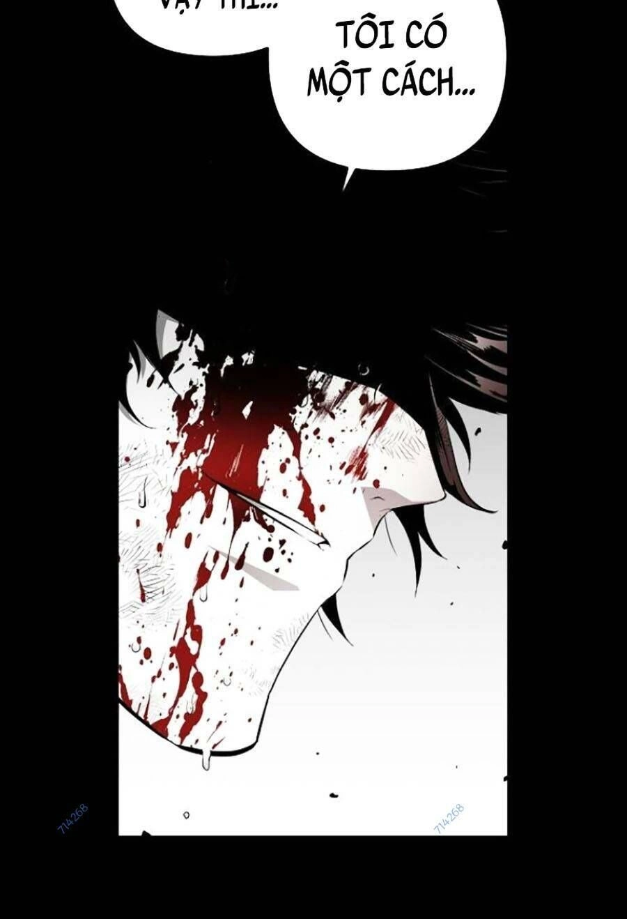 Cuồng Thú Chapter 20 - 77