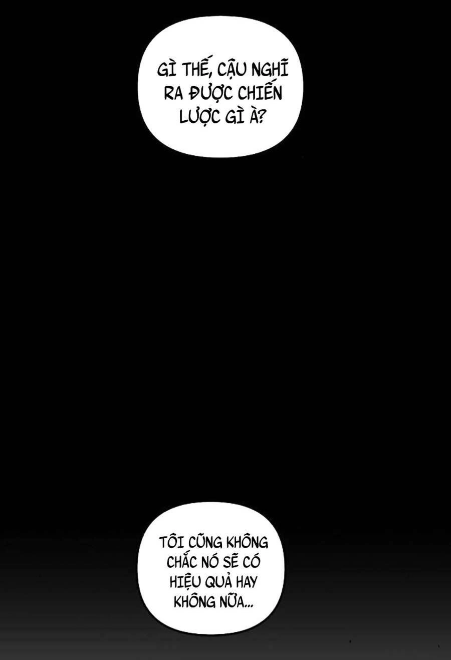 Cuồng Thú Chapter 20 - 78