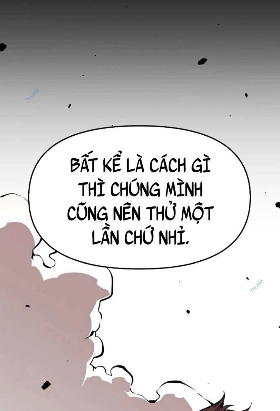 Cuồng Thú Chapter 20 - 79
