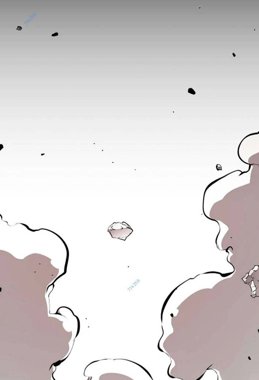 Cuồng Thú Chapter 20 - 83