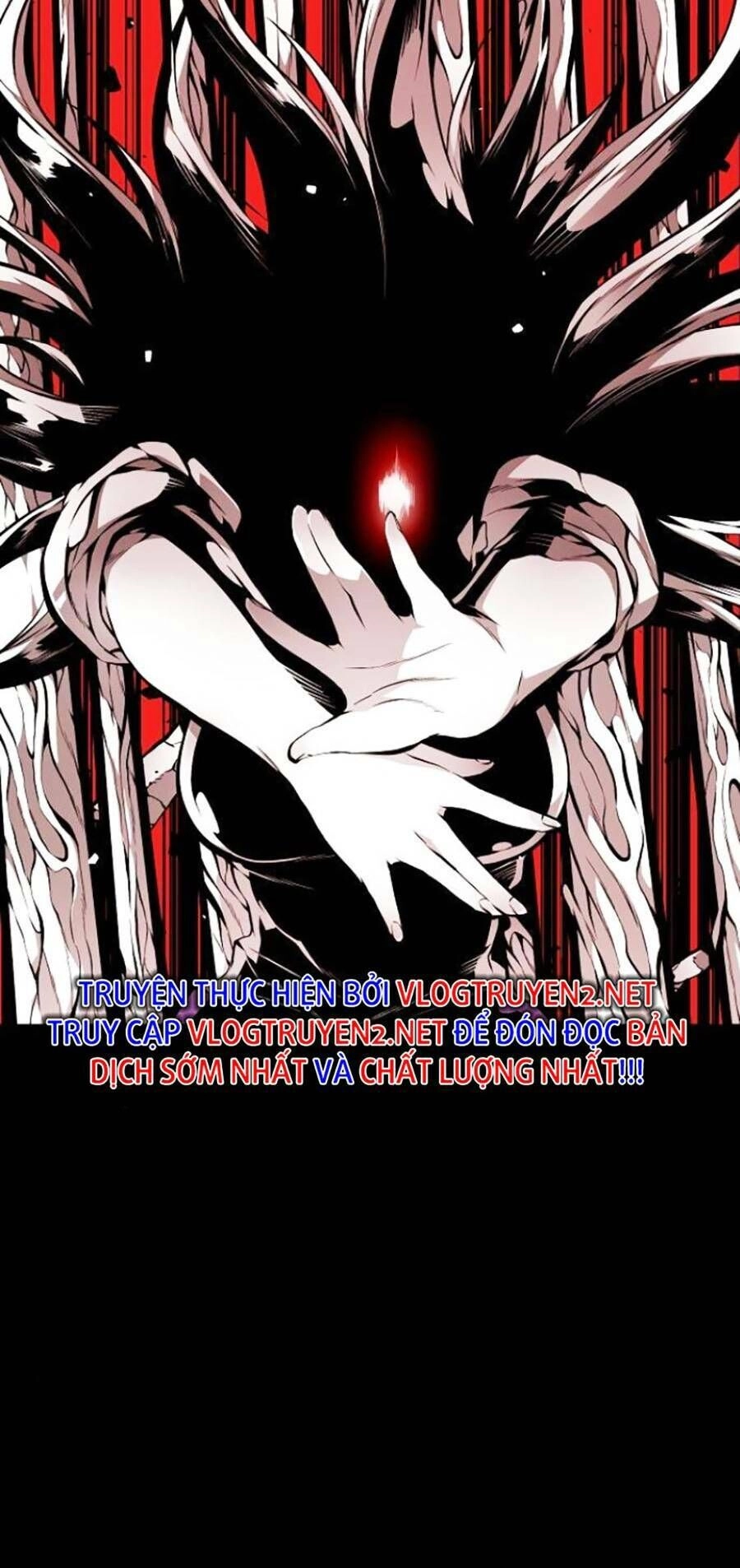 Cuồng Thú Chapter 20 - 96