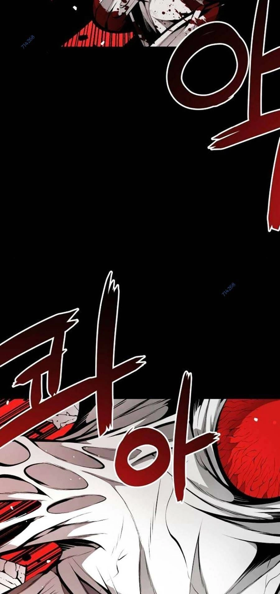 Cuồng Thú Chapter 20 - 107