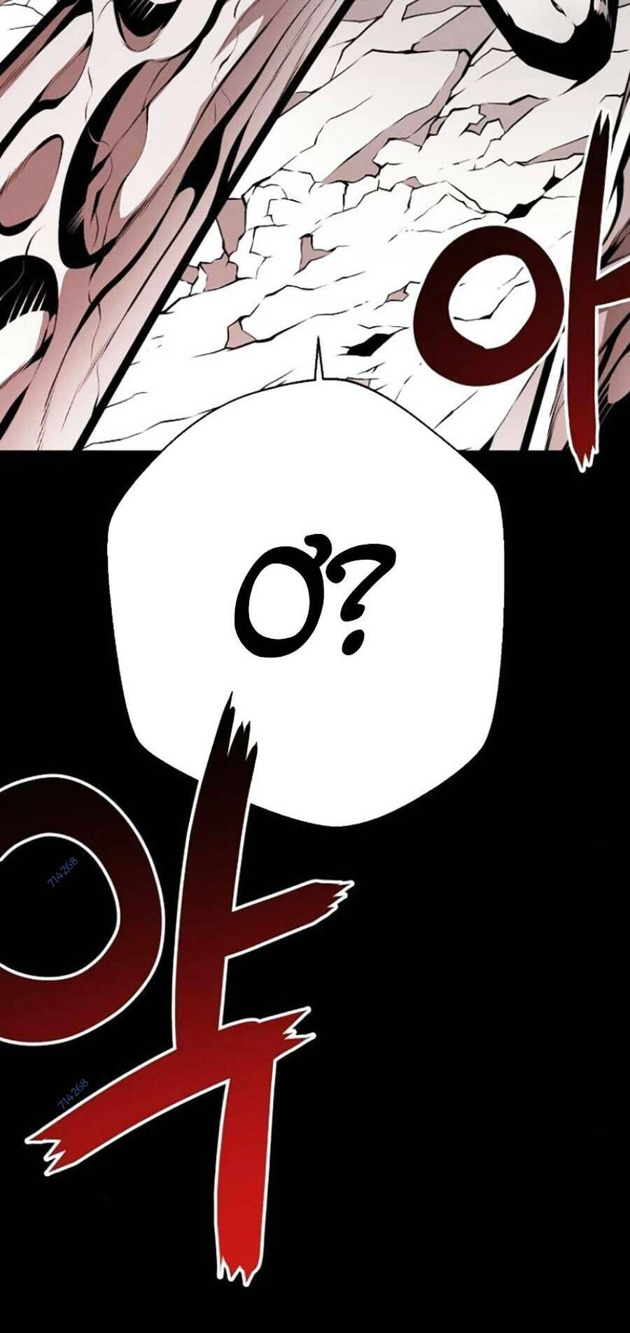Cuồng Thú Chapter 20 - 109