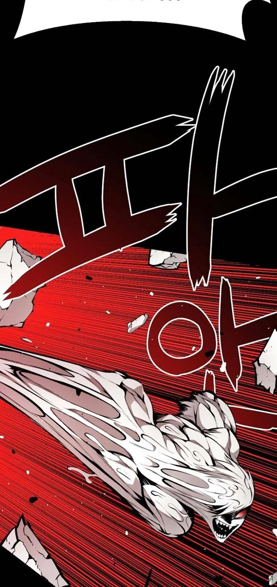 Cuồng Thú Chapter 20 - 116