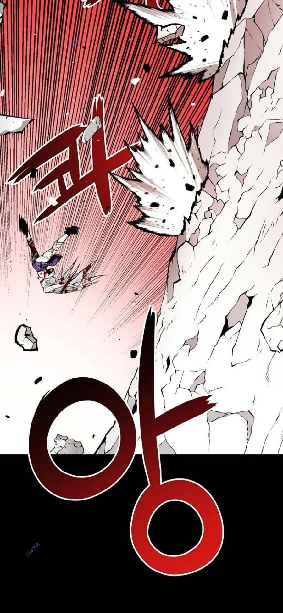 Cuồng Thú Chapter 20 - 123