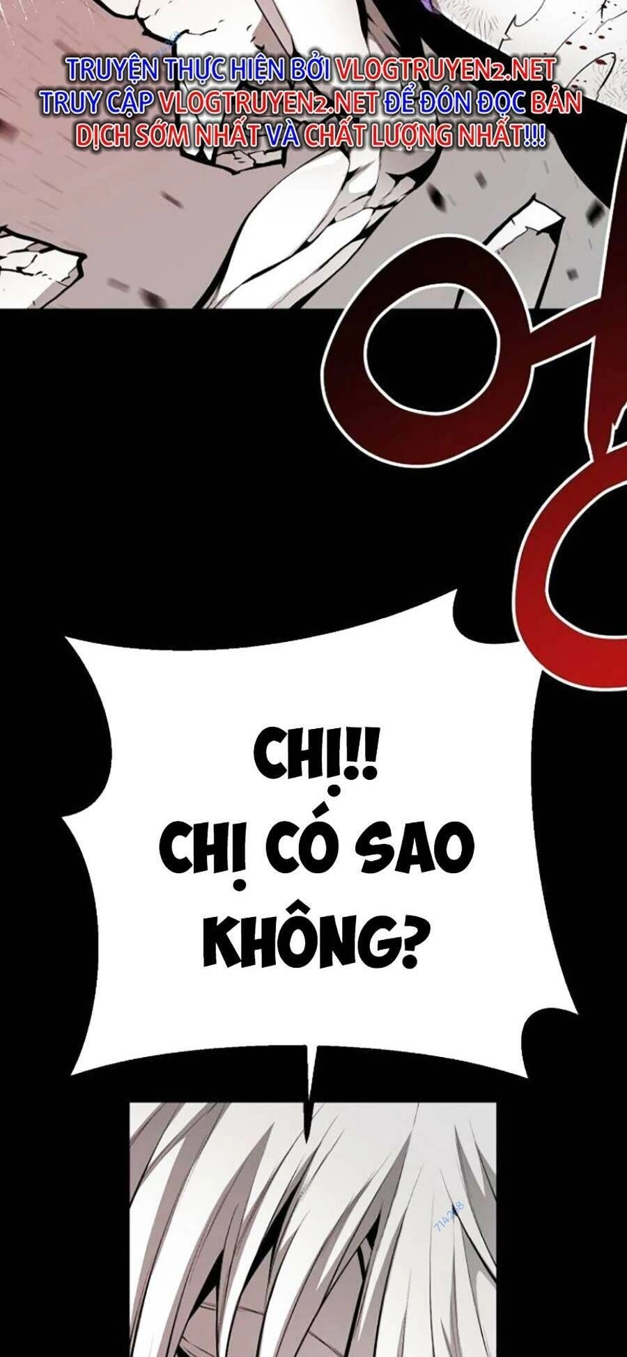 Cuồng Thú Chapter 20 - 125