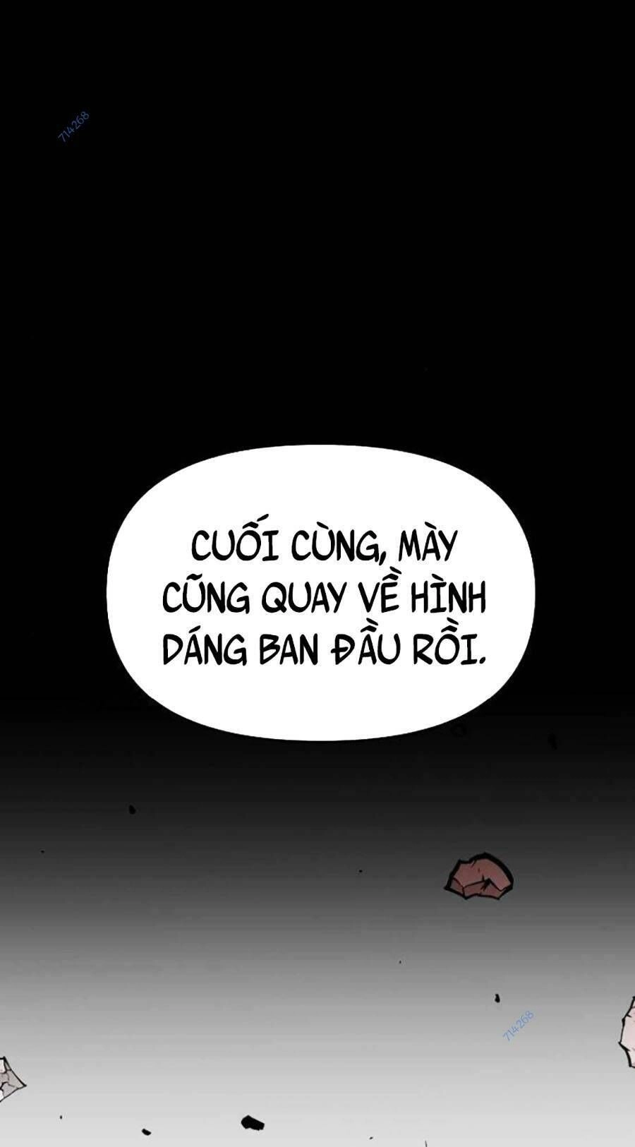 Cuồng Thú Chapter 20 - 127