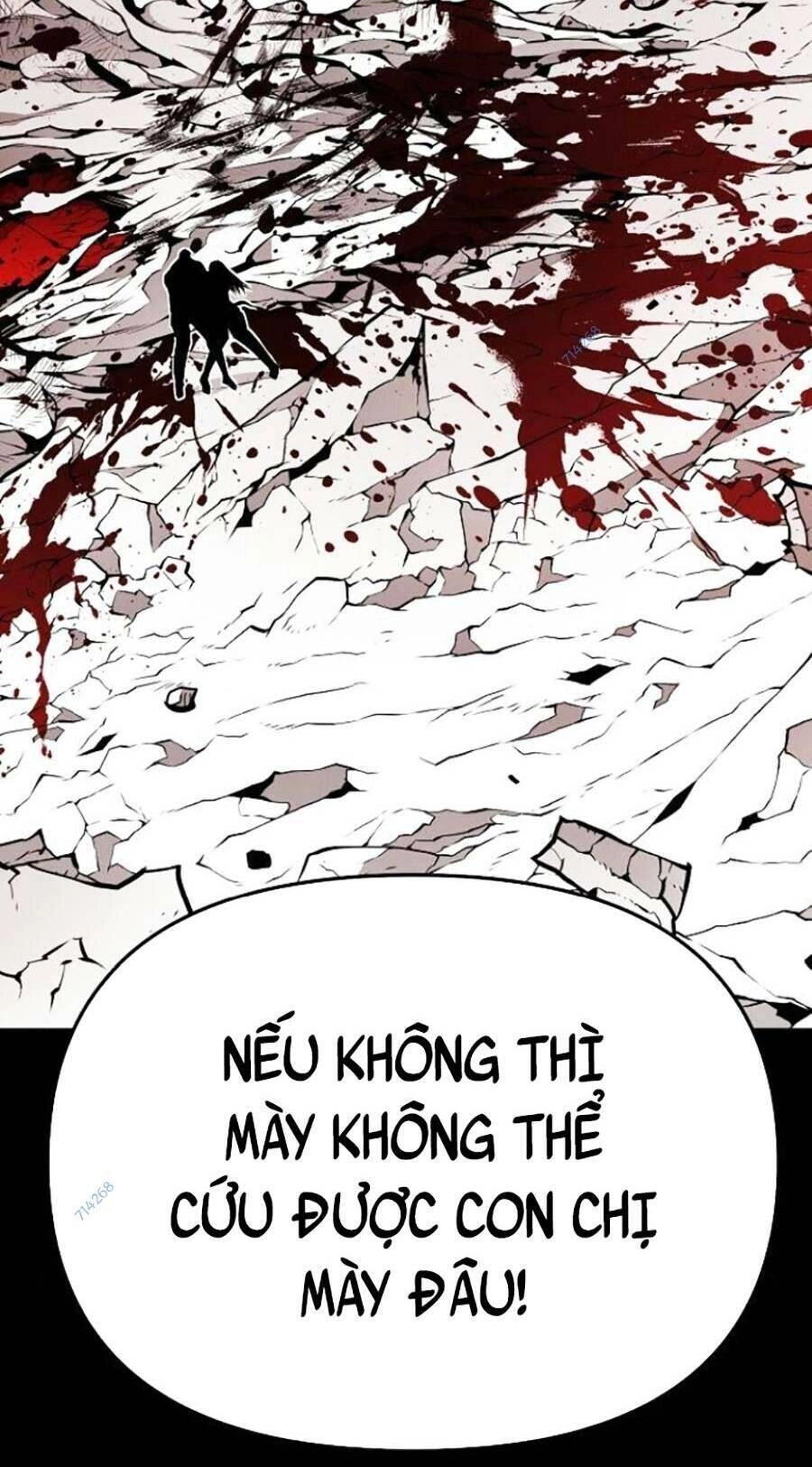 Cuồng Thú Chapter 20 - 129