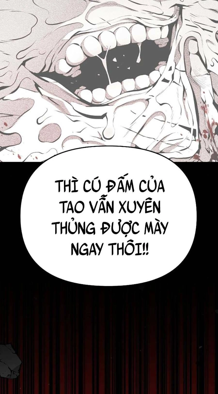 Cuồng Thú Chapter 20 - 132