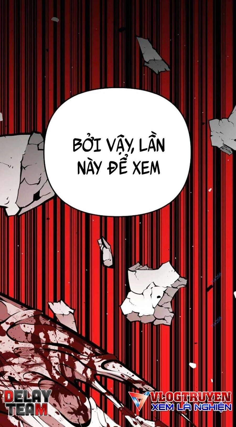 Cuồng Thú Chapter 20 - 133