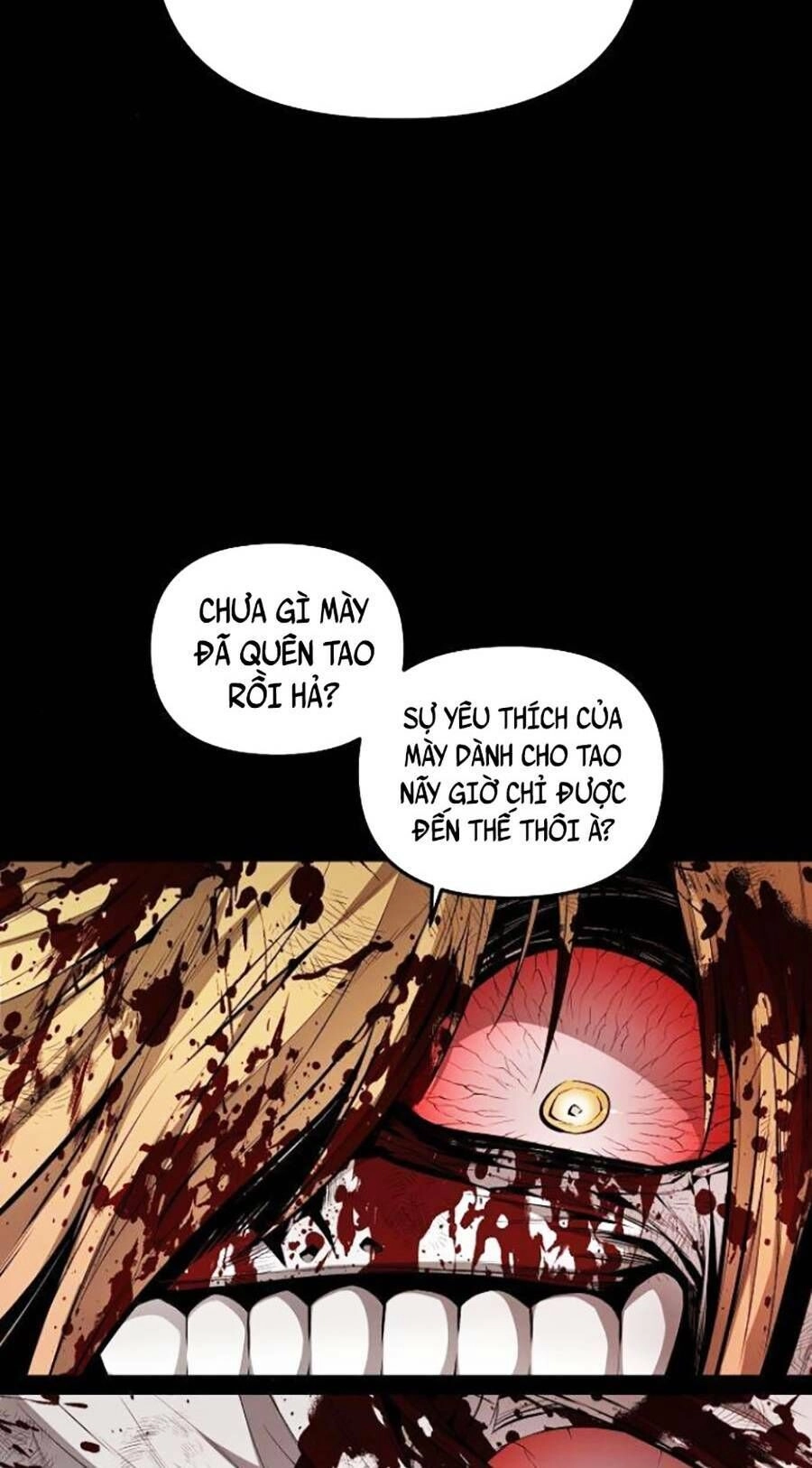 Cuồng Thú Chapter 20 - 150