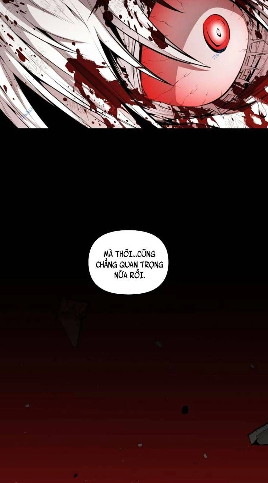 Cuồng Thú Chapter 20 - 151