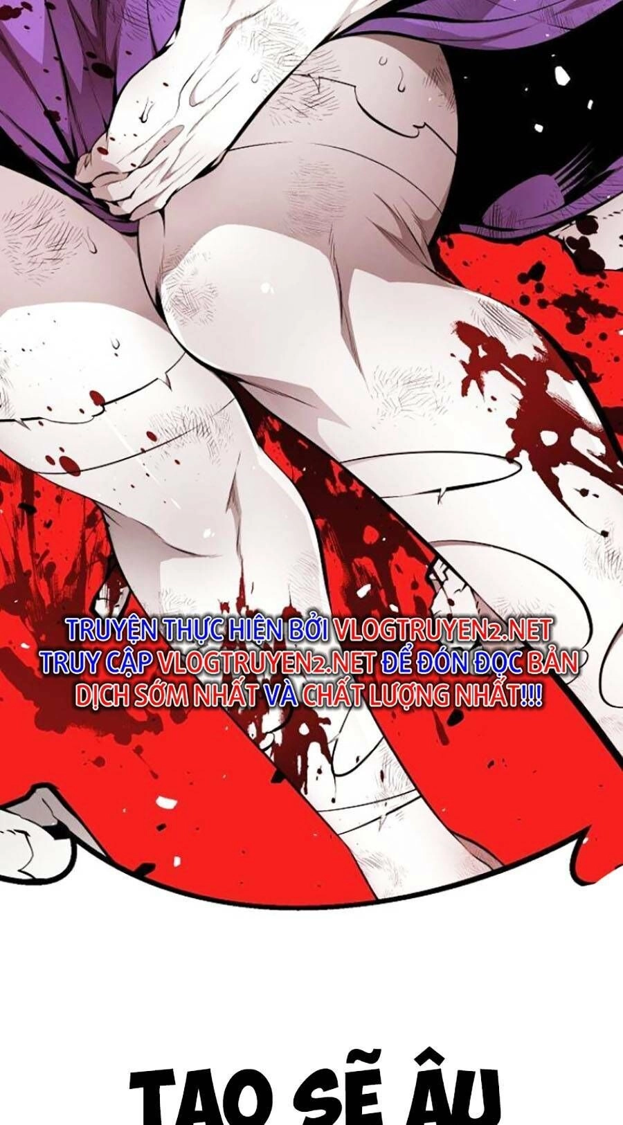 Cuồng Thú Chapter 20 - 154