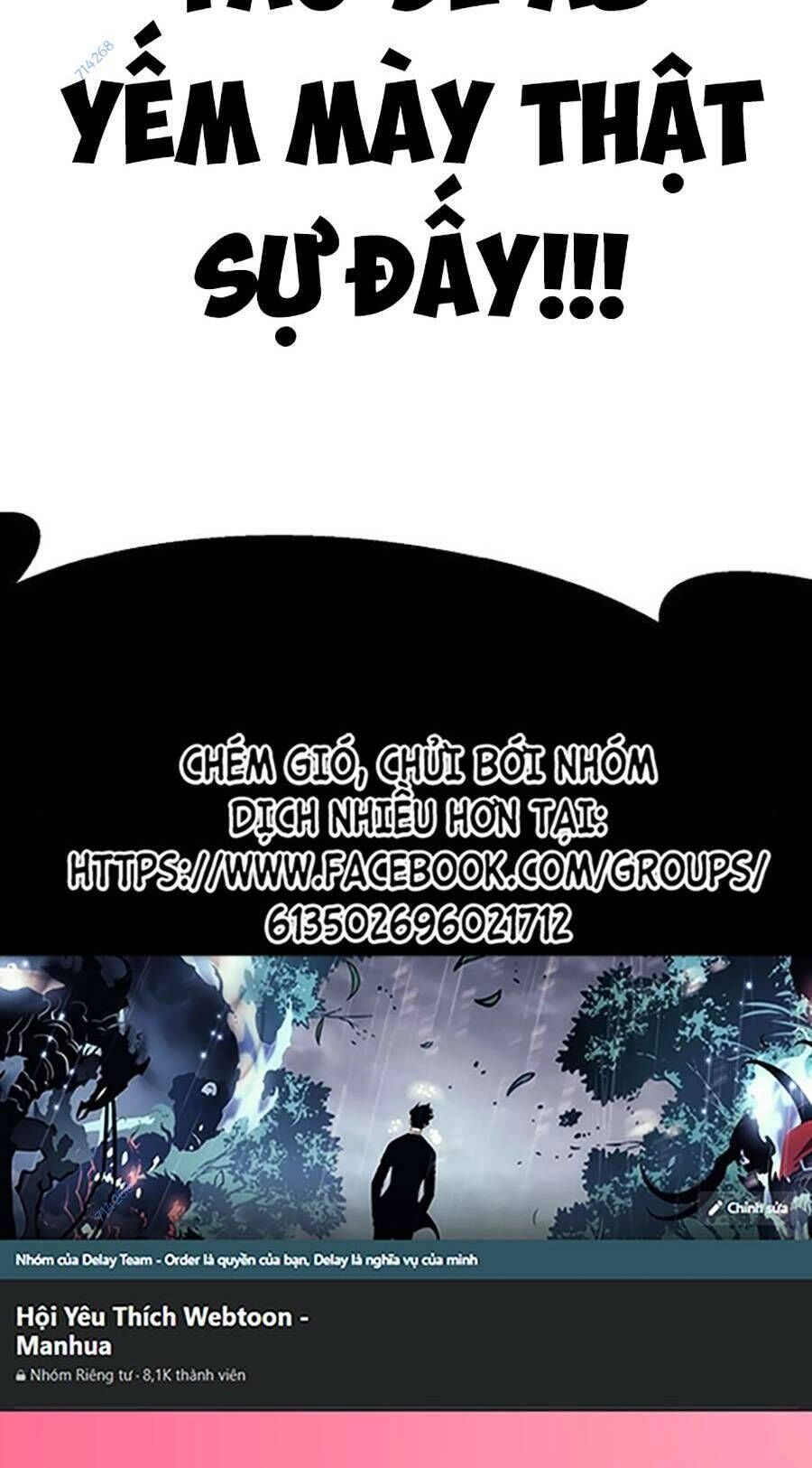 Cuồng Thú Chapter 20 - 155