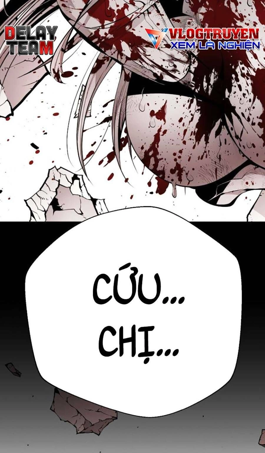 Cuồng Thú Chapter 21 - 34