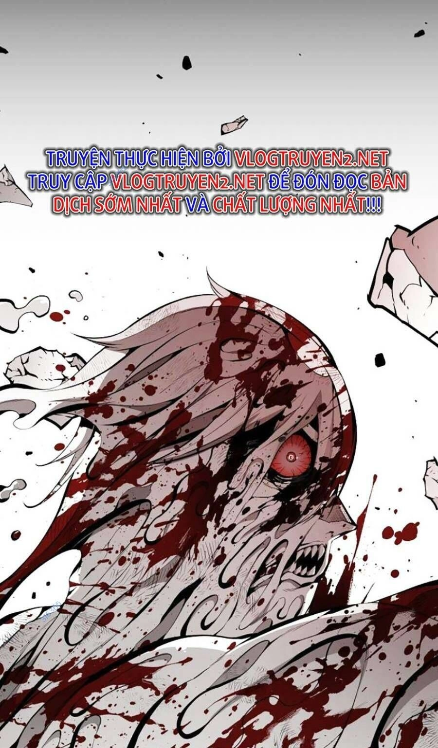 Cuồng Thú Chapter 21 - 35