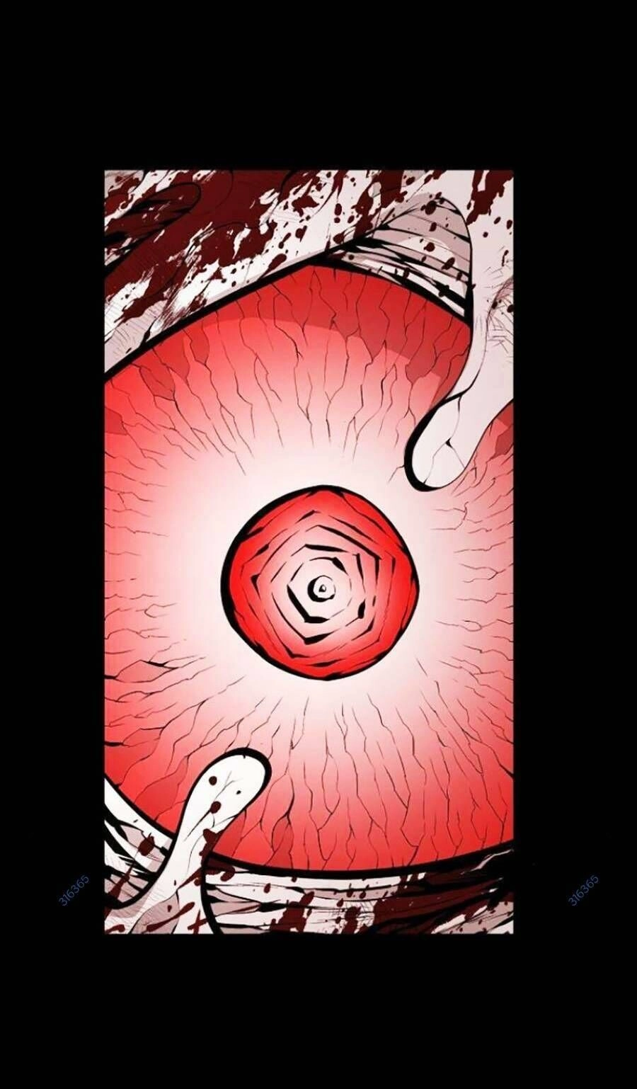 Cuồng Thú Chapter 21 - 41