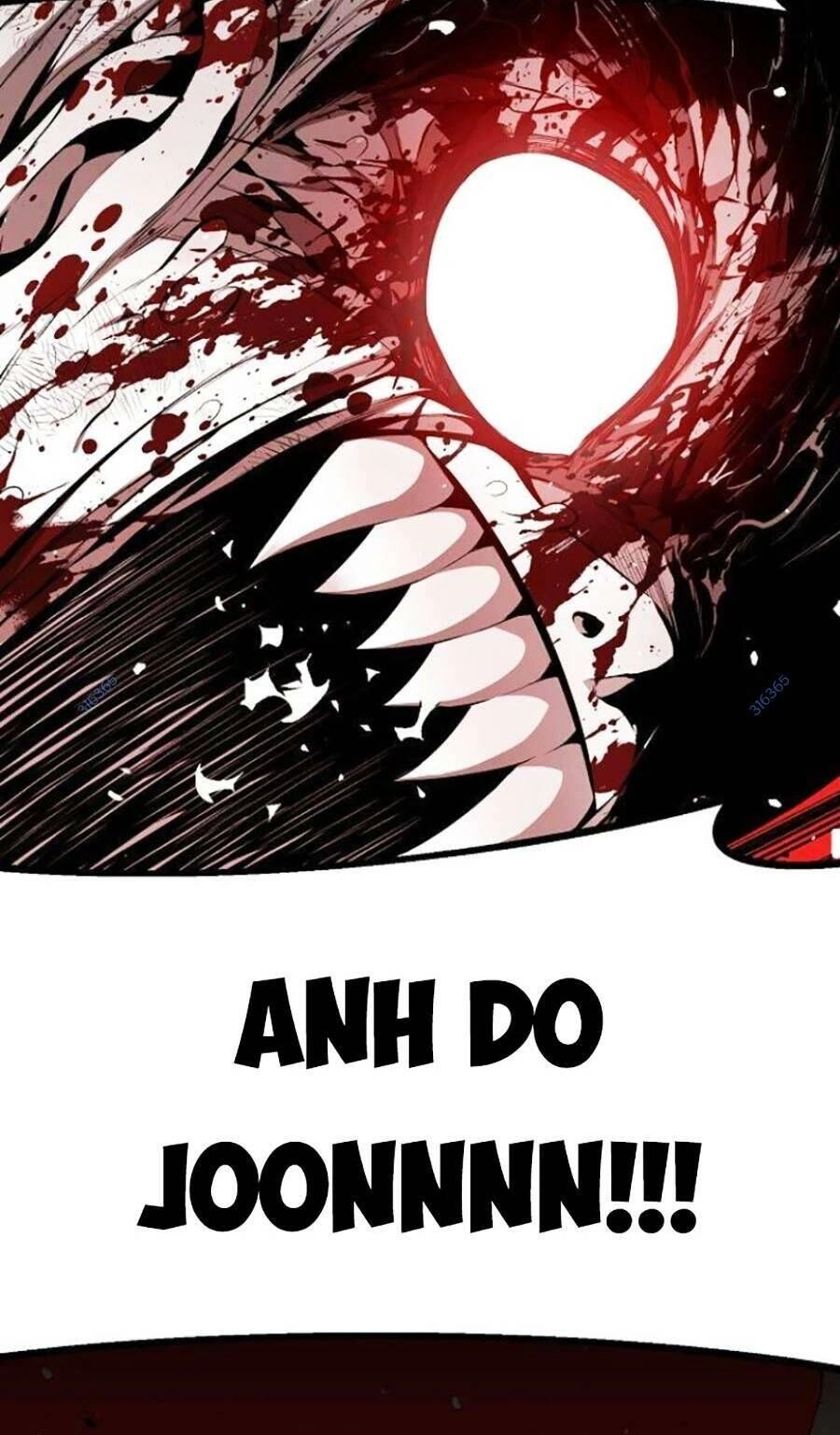 Cuồng Thú Chapter 21 - 47