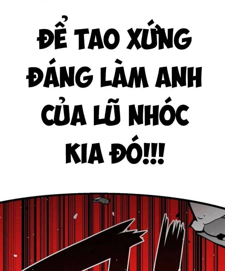 Cuồng Thú Chapter 21 - 78