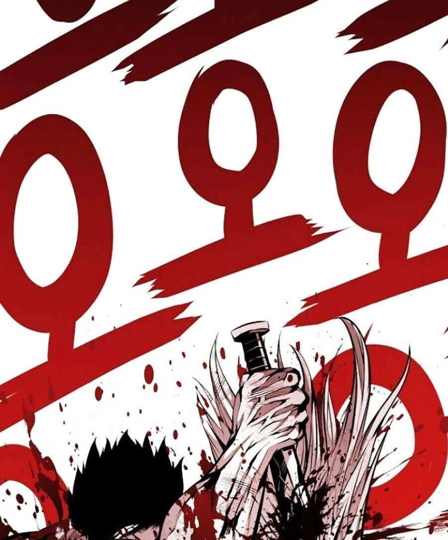Cuồng Thú Chapter 21 - 83