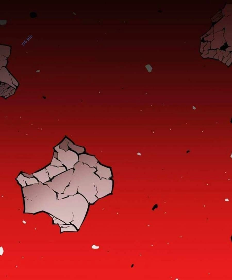 Cuồng Thú Chapter 21 - 89