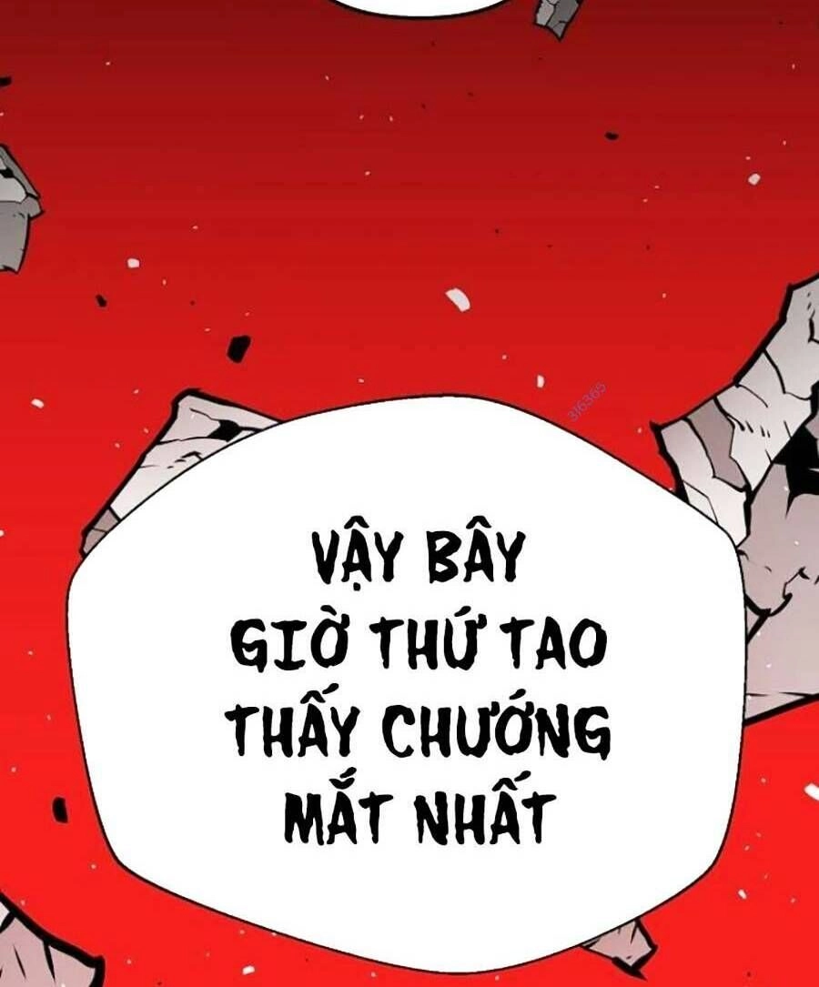 Cuồng Thú Chapter 21 - 102