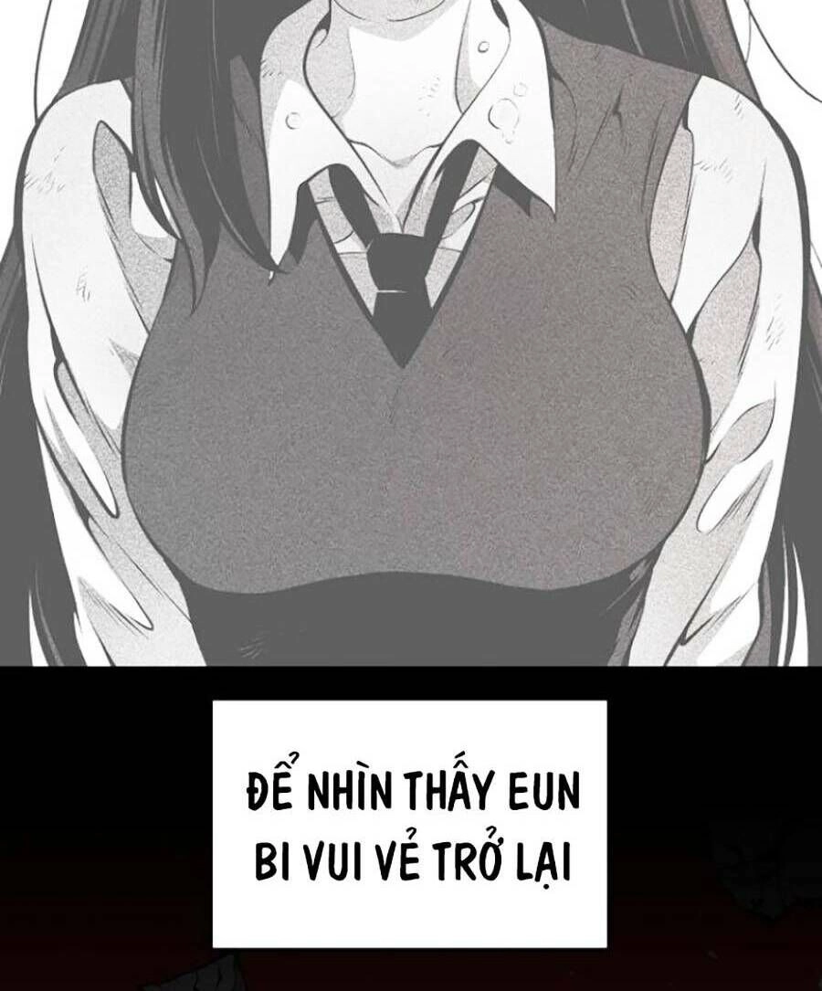 Cuồng Thú Chapter 21 - 108