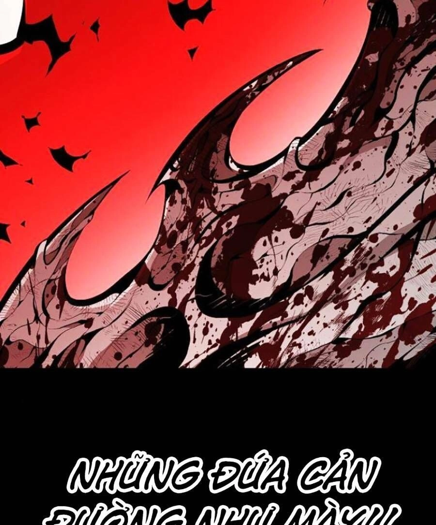 Cuồng Thú Chapter 21 - 111