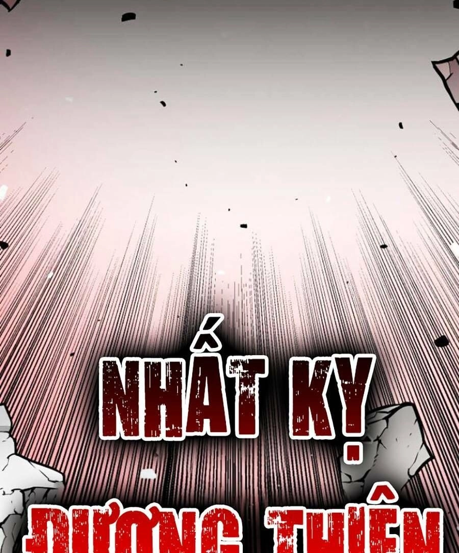 Cuồng Thú Chapter 21 - 115