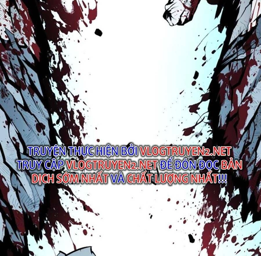 Cuồng Thú Chapter 21 - 132
