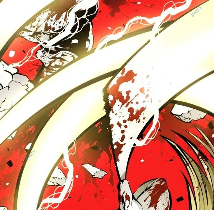 Cuồng Thú Chapter 21 - 137