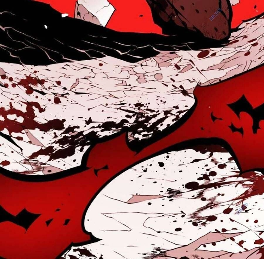Cuồng Thú Chapter 21 - 145