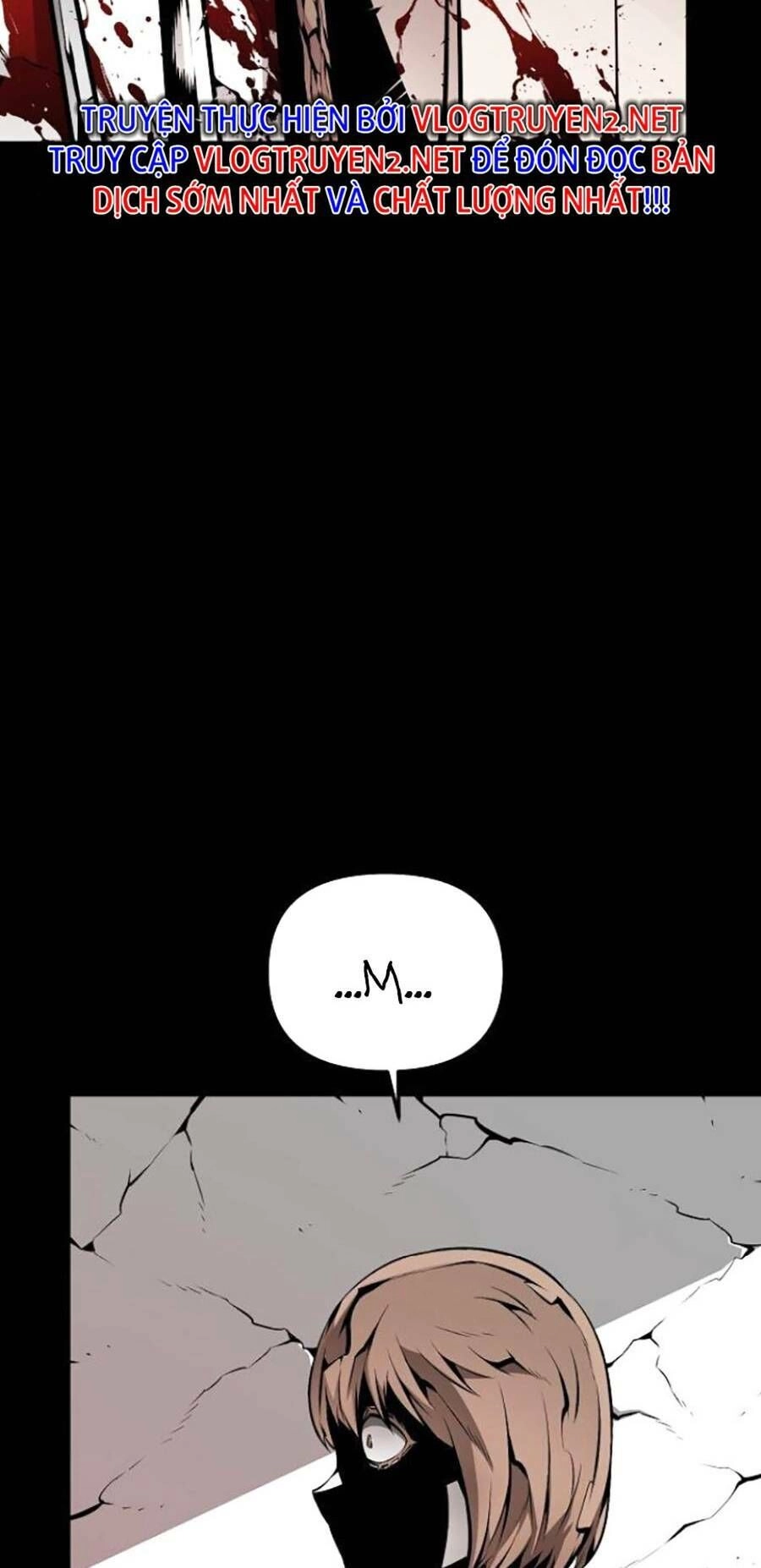 Cuồng Thú Chapter 22 - 4
