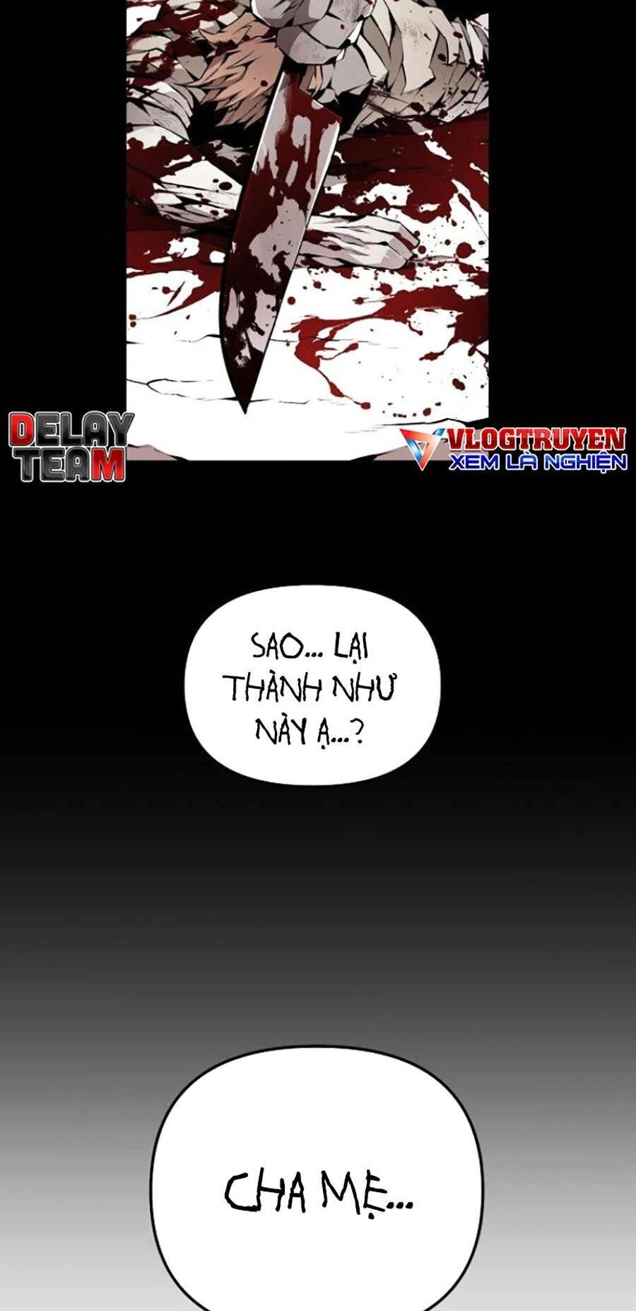 Cuồng Thú Chapter 22 - 6