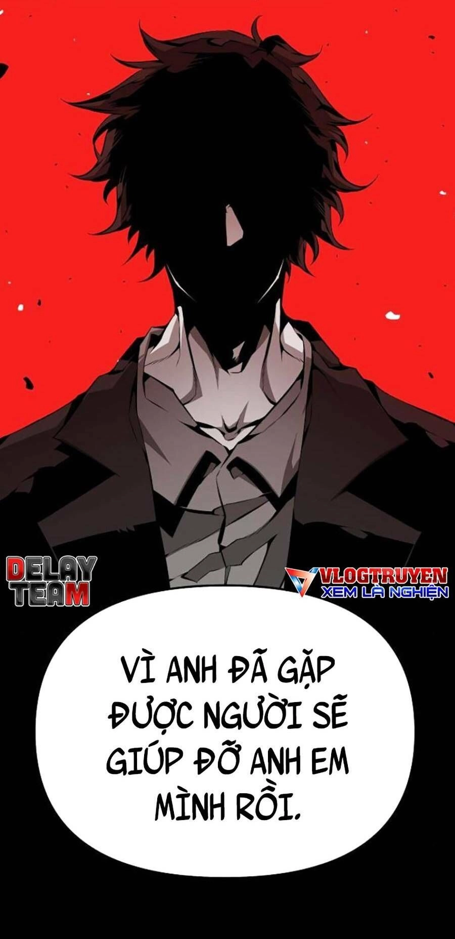 Cuồng Thú Chapter 22 - 10