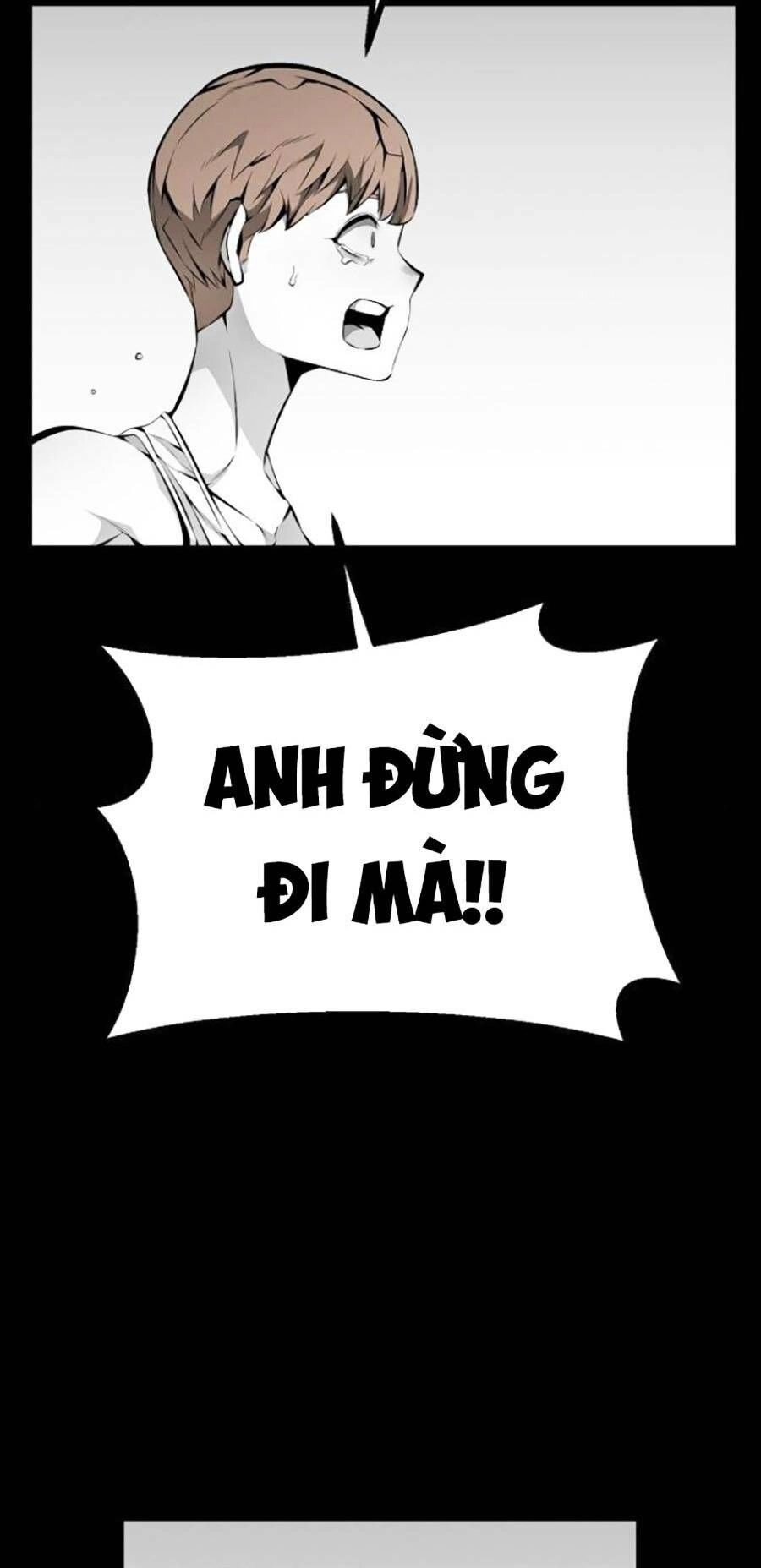 Cuồng Thú Chapter 22 - 14
