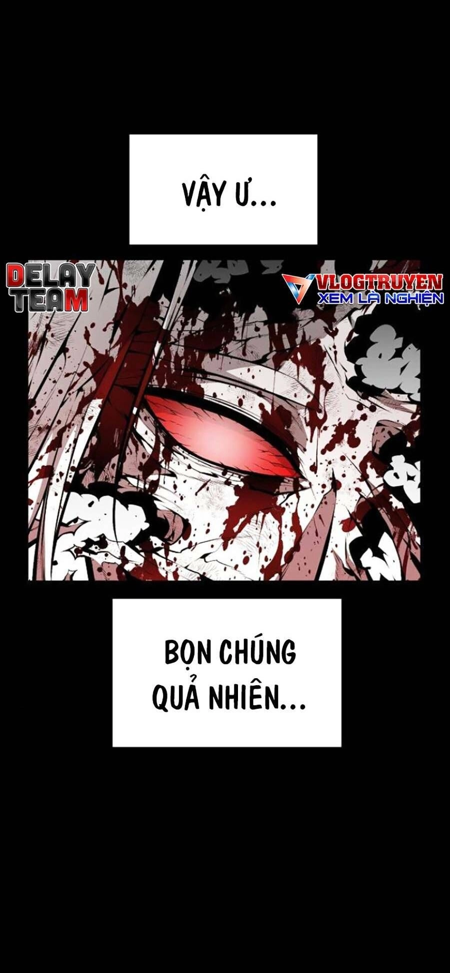 Cuồng Thú Chapter 22 - 30