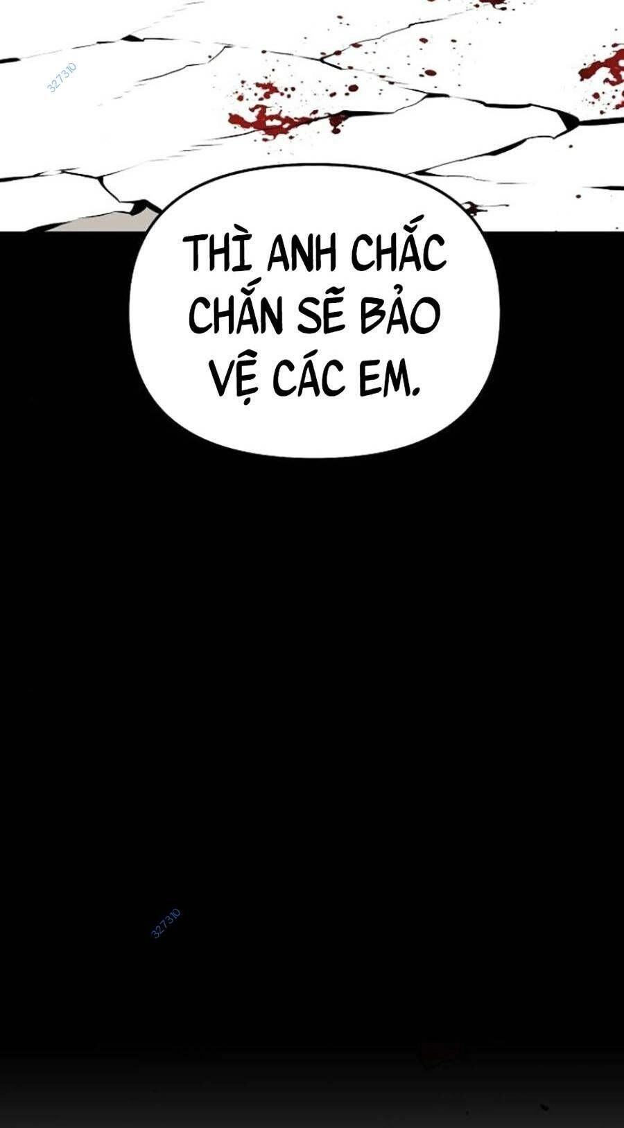 Cuồng Thú Chapter 22 - 39