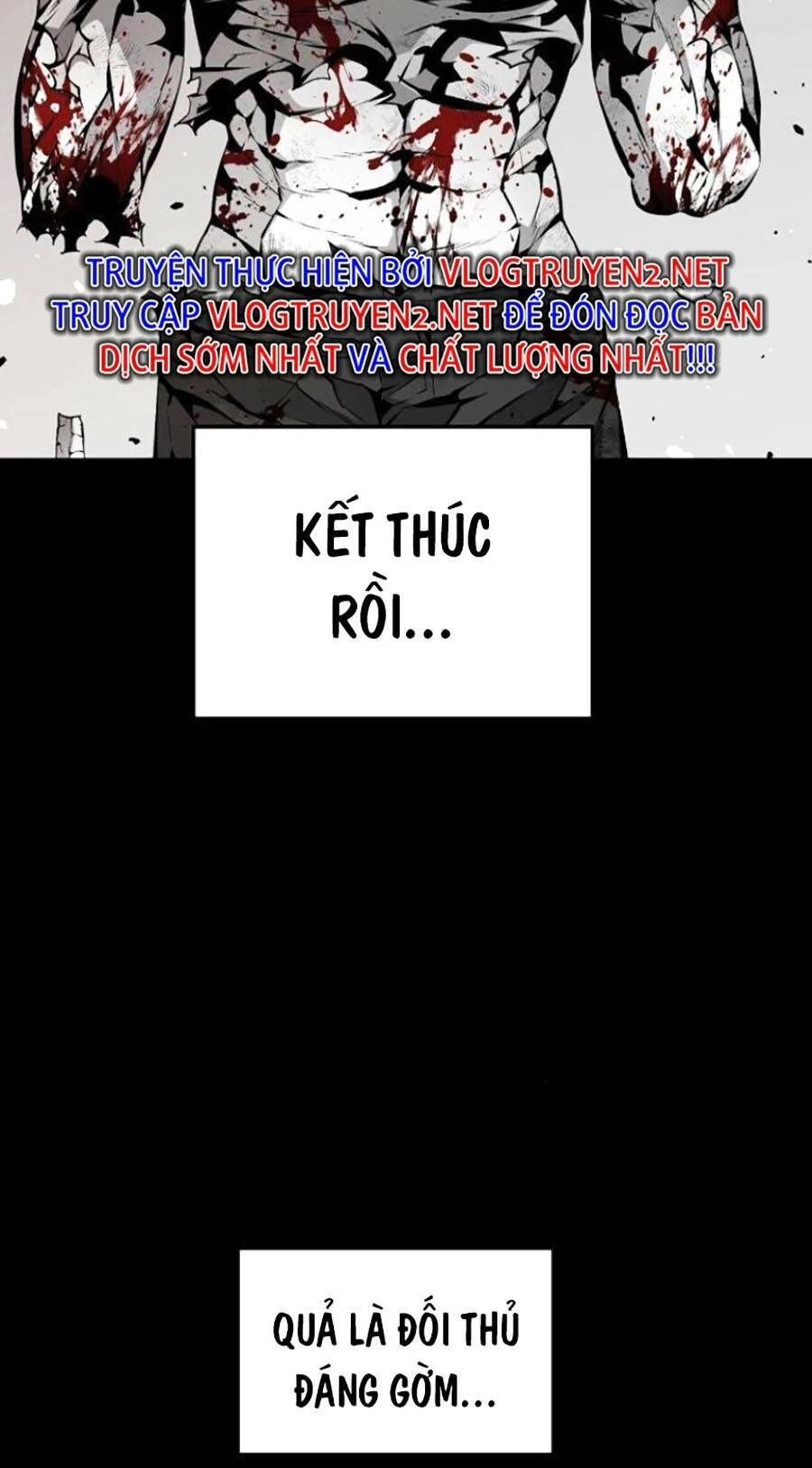 Cuồng Thú Chapter 22 - 44