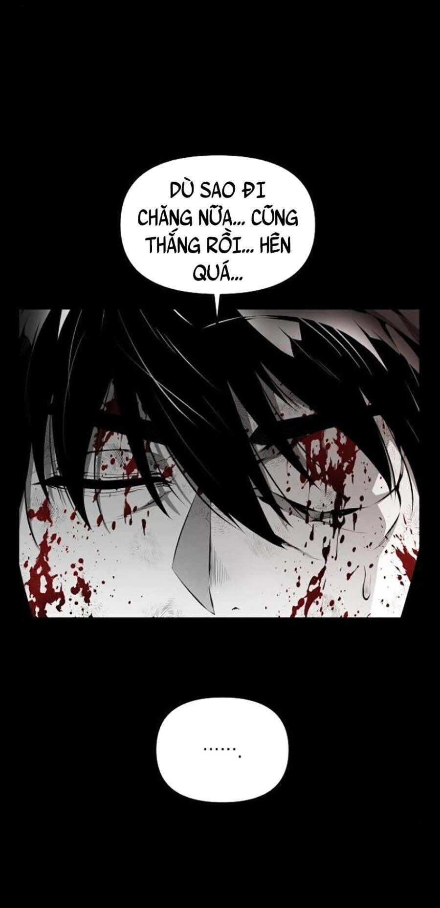 Cuồng Thú Chapter 22 - 46