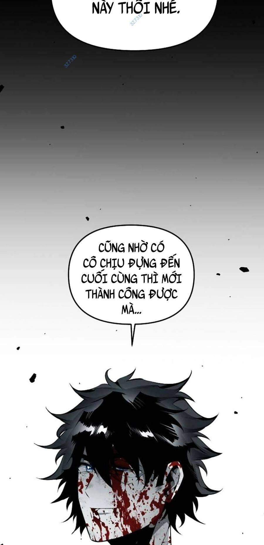 Cuồng Thú Chapter 22 - 55
