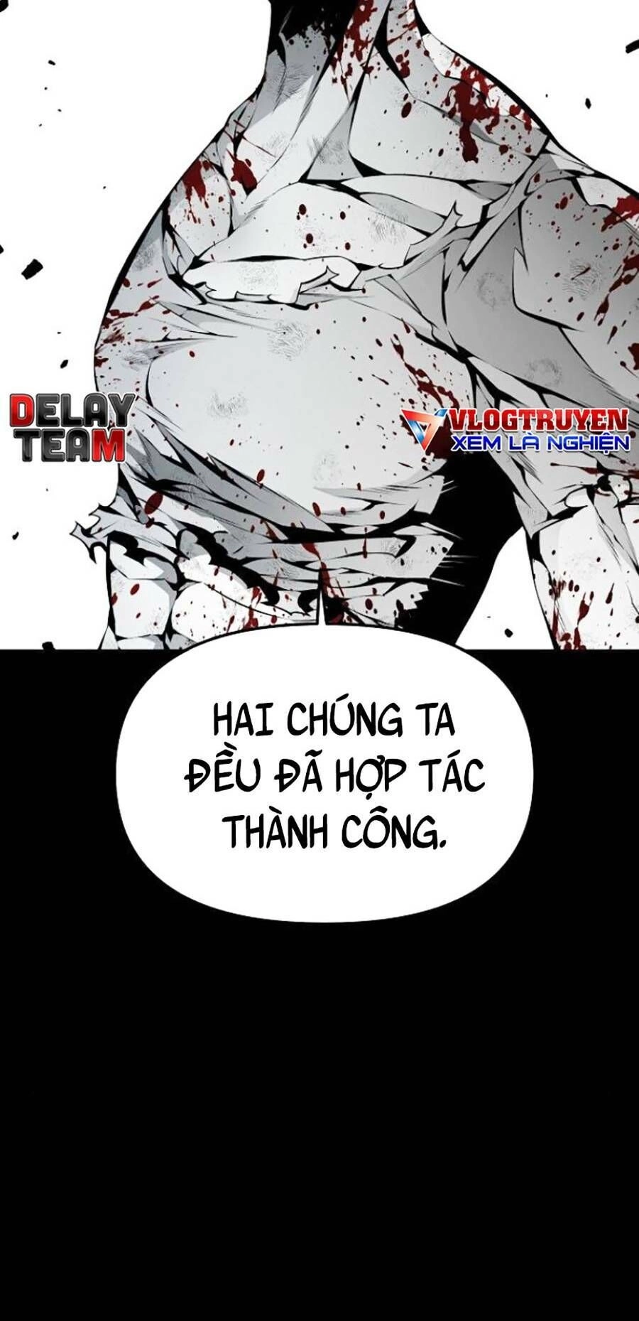 Cuồng Thú Chapter 22 - 56