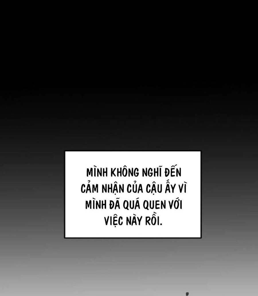 Cuồng Thú Chapter 22 - 68