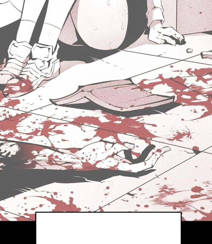 Cuồng Thú Chapter 22 - 72
