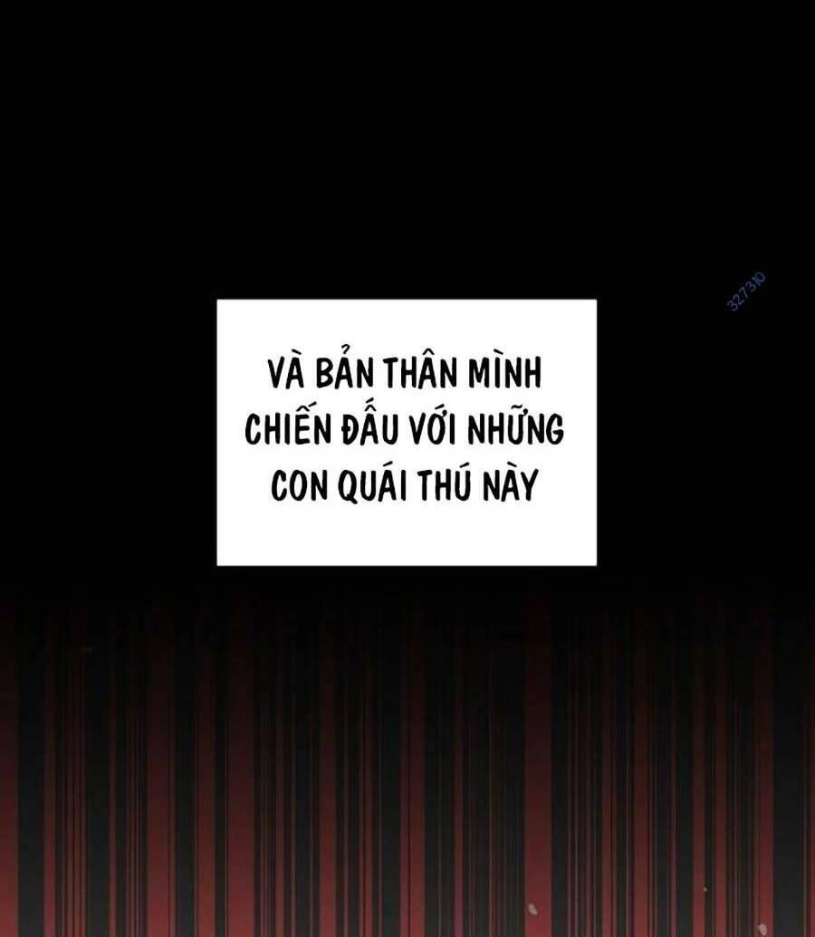 Cuồng Thú Chapter 22 - 74