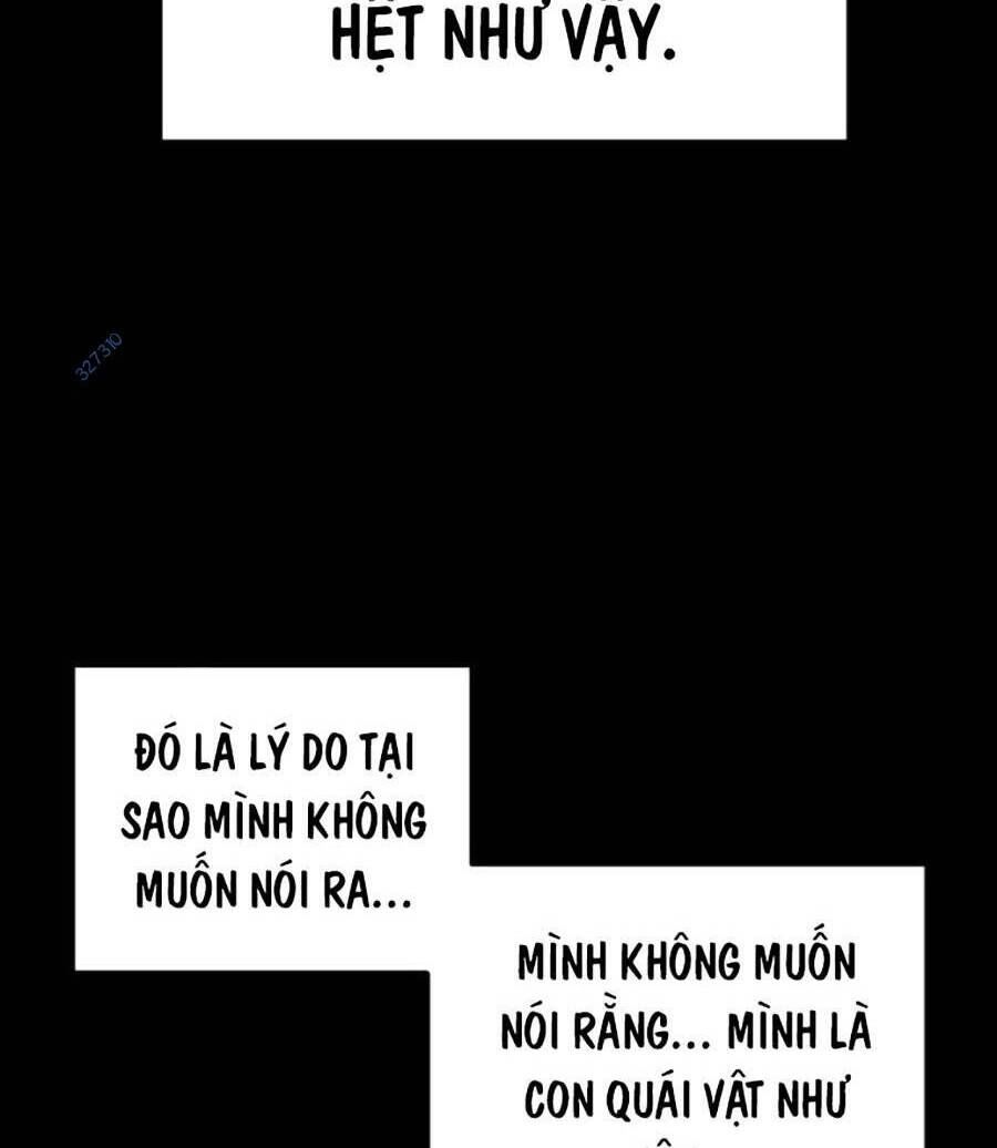 Cuồng Thú Chapter 22 - 78