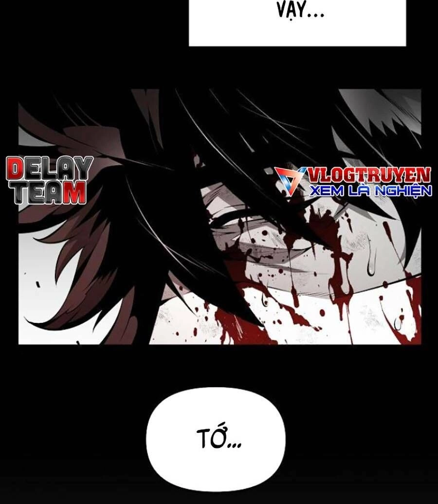 Cuồng Thú Chapter 22 - 79