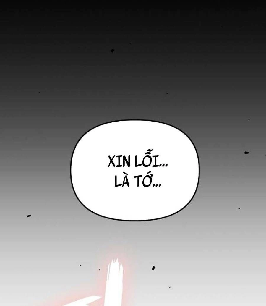 Cuồng Thú Chapter 22 - 80